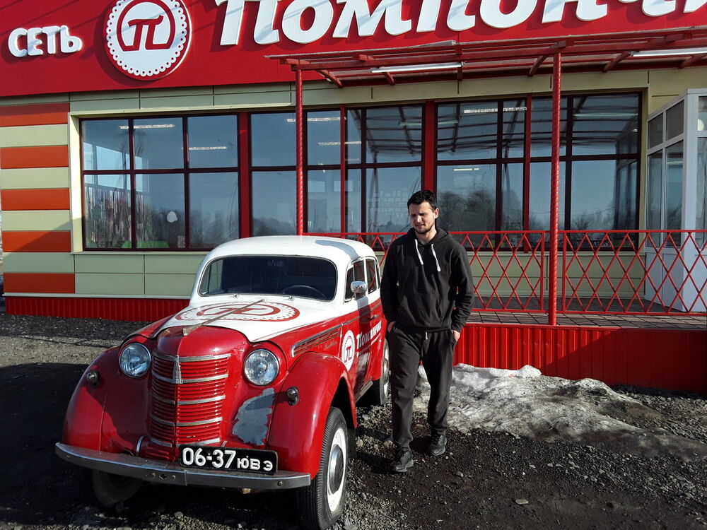 ���� 16381258 ������� Asad, 40 ���, ���� ���������� � ������������