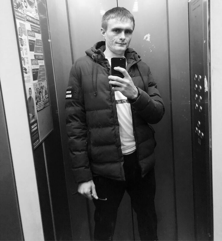  36830518  , 33 ,    