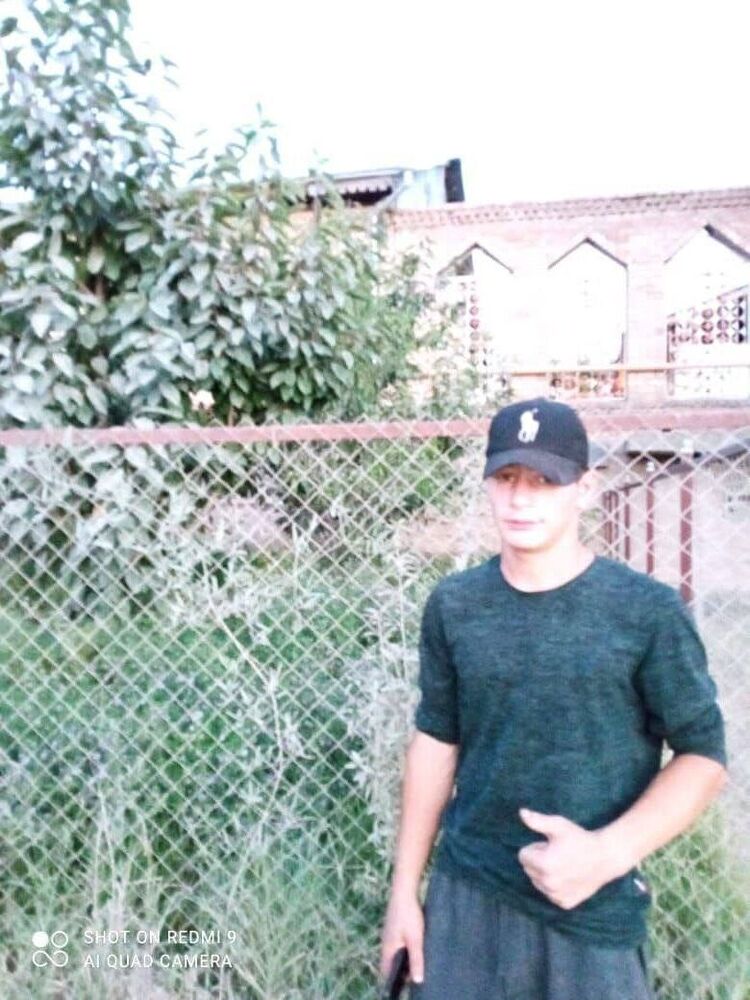 ���� 50394518 ����� �����, 20 ���, ���� ���������� � ���