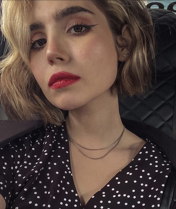 ���� 27339238 ������� ����, 23 ����, ���� ���������� � ������