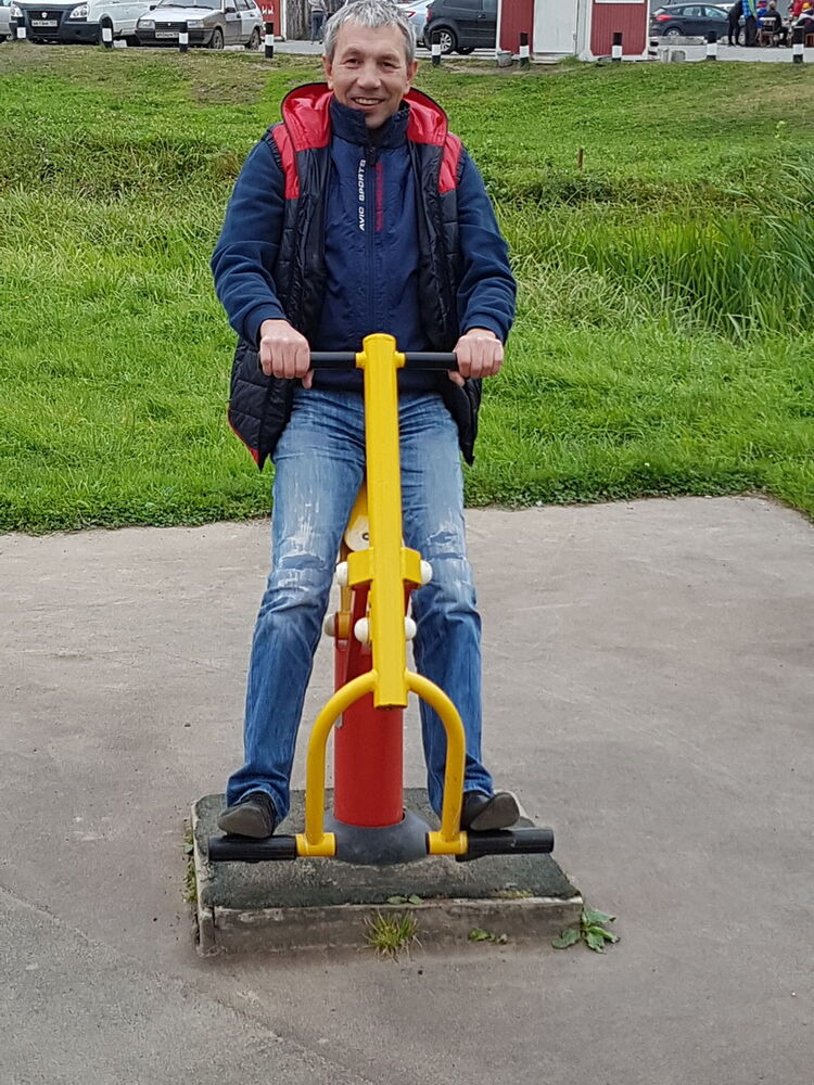  ,   , 57 ,   