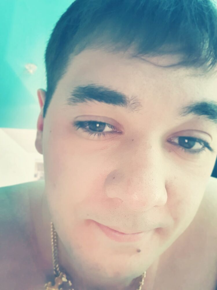  ,   , 30 ,   ,   , 