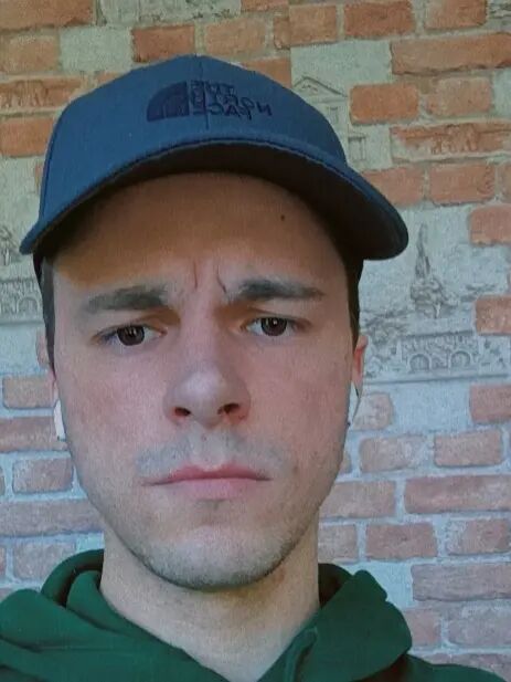  -,   Egor, 27 ,   ,   , c , 