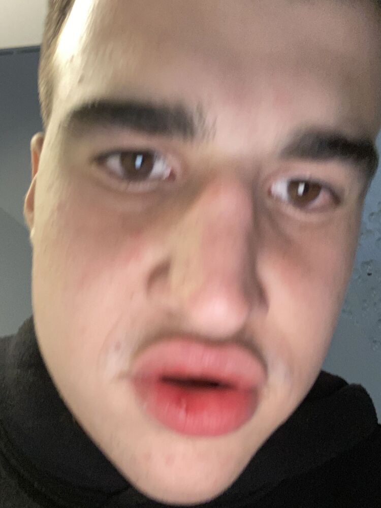 ���������� ��������������, ���� ������� ����, 26 ���, ������������ ��� ������, ����� � ���������