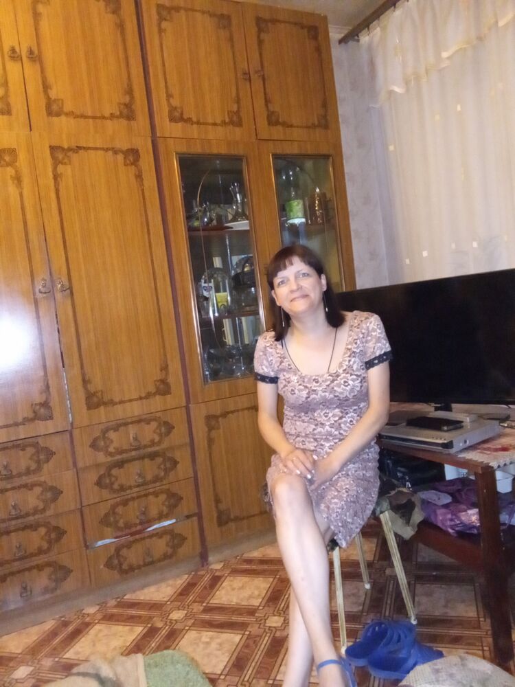  ,   , 37 ,   ,   , 