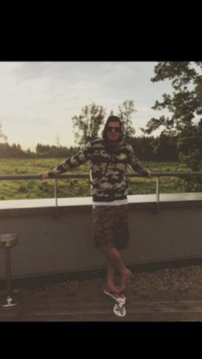 ���� 15364728 ������� ����, 40 ���, ���� ���������� � ������