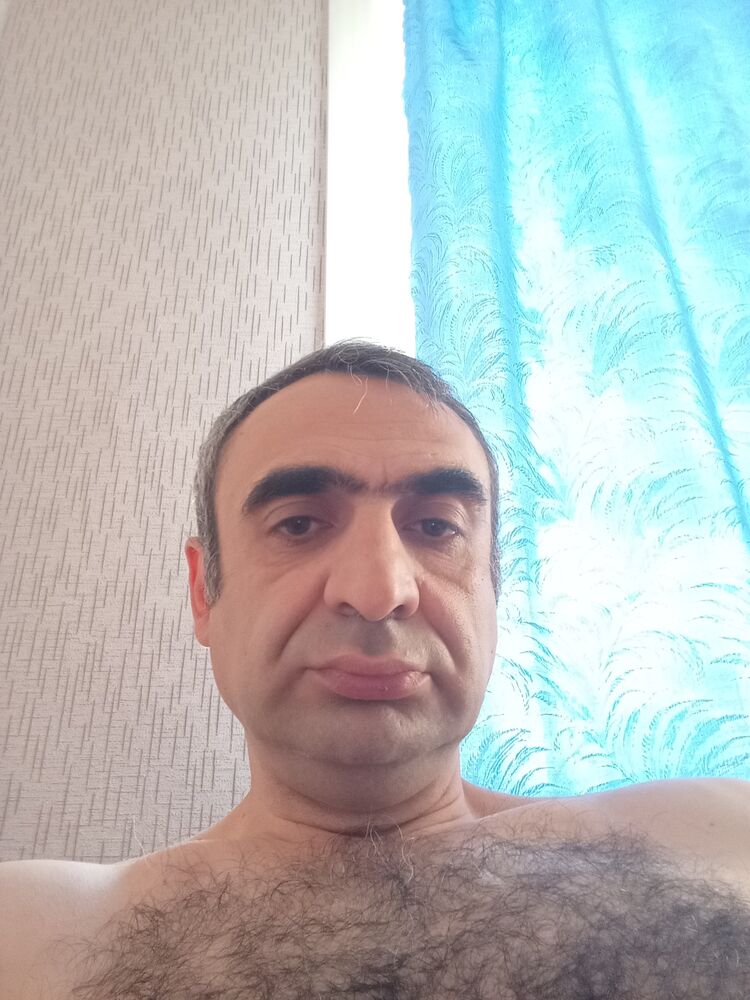 44533938  , 42 ,    