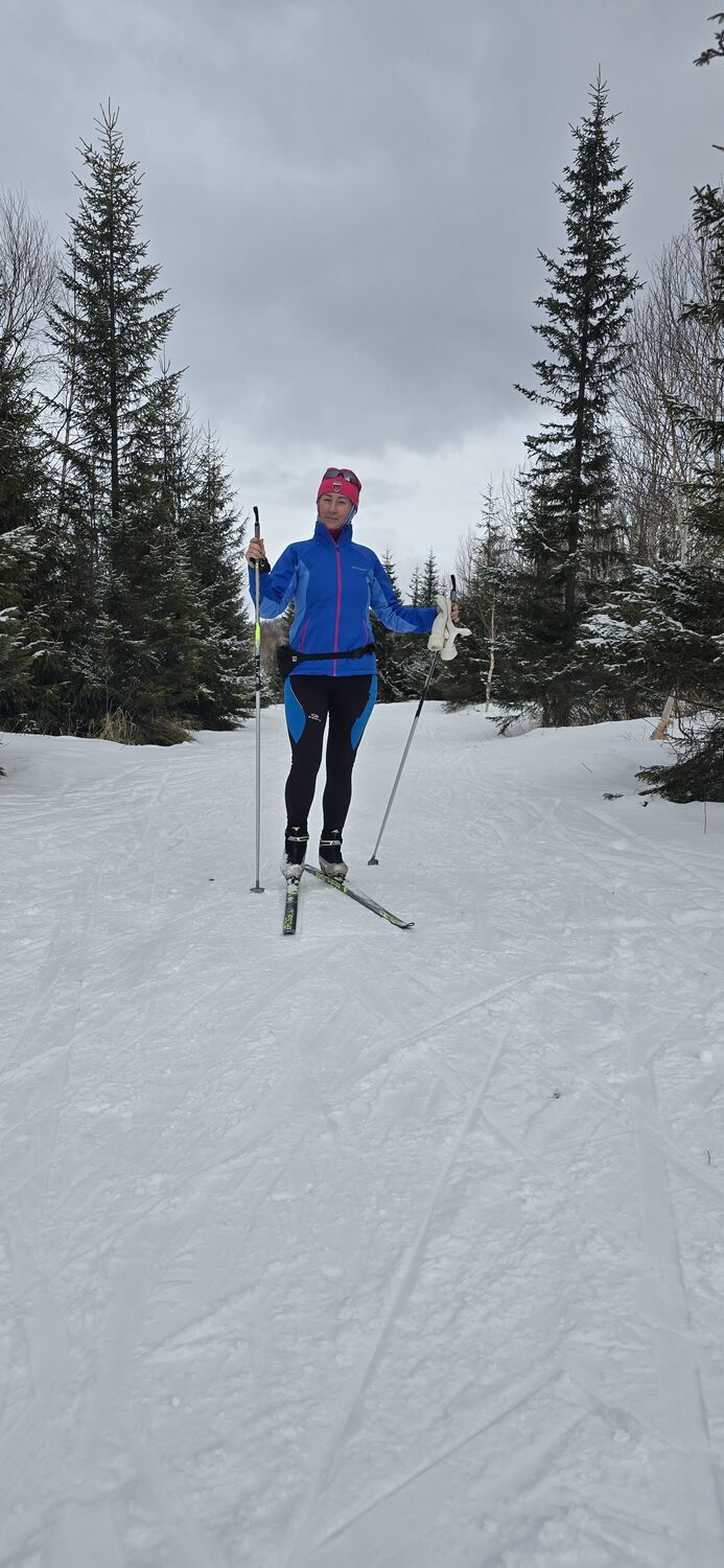  -,   Tatiana, 42 ,     , c 