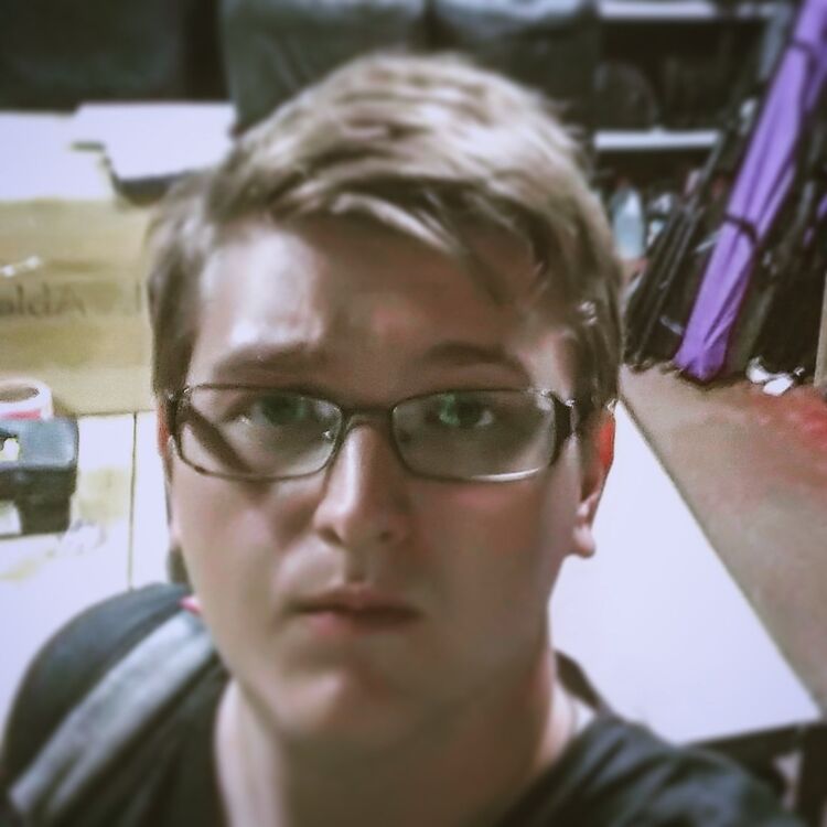 ���� 16406998 ������� ������, 28 ���, ���� ���������� � �����