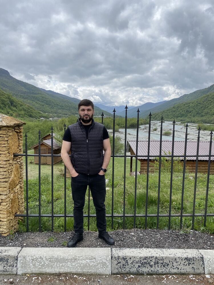 ���� 26587378 ������� �����, 37 ���, ���� ���������� � �������-��-����