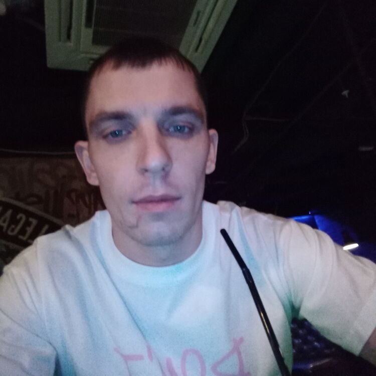 ���� 25382398 ������� �����, 33 ����, ���� ���������� � ������-���