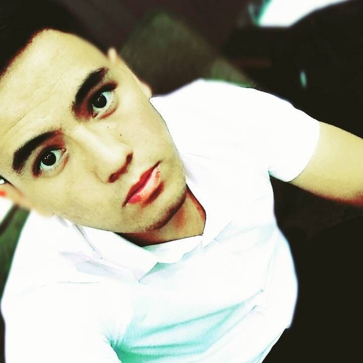  ,   Kamron, 26 ,   ,   , c , 