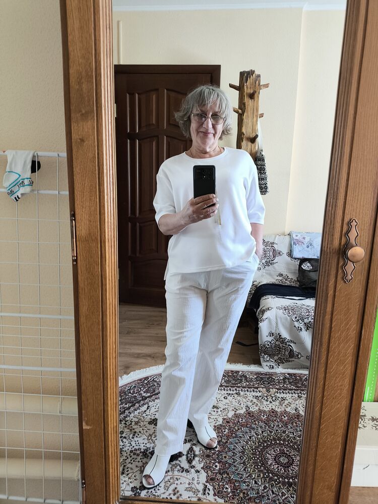  ,   , 60 ,   c 
