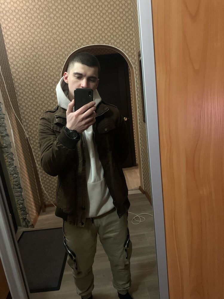 ���������� �������������, ���� ������� ������, 28 ���, ������������ ��� ������, ����� � ���������