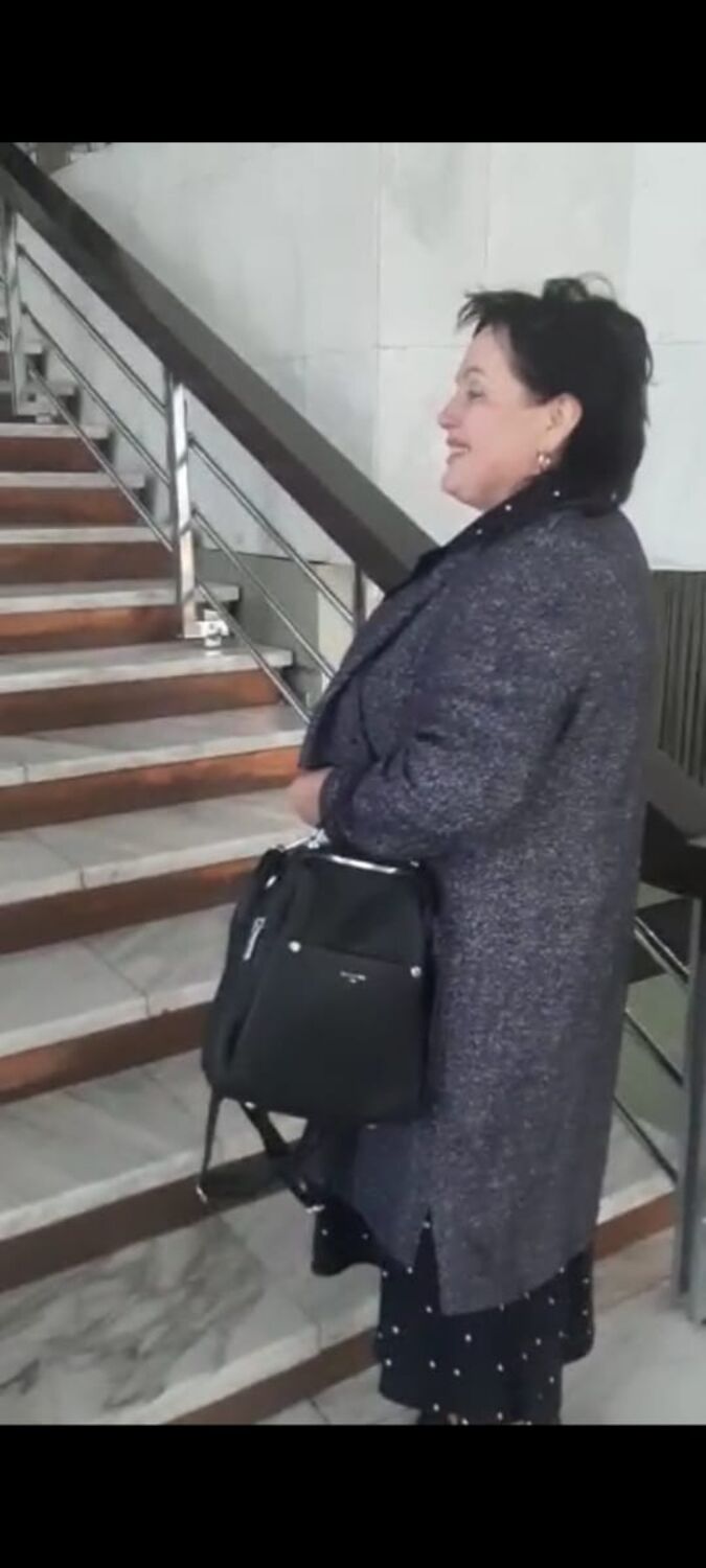 ���������� ����������, ���� ������� �������, 58 ���, ������������ ��� ������, ����� � ���������, c�������� ���������