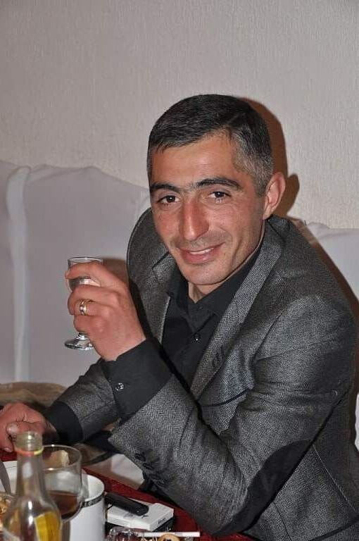 ���������� ������ ��������, ���� ������� �����, 42 ����, ������������ ��� ������, ����� � ���������