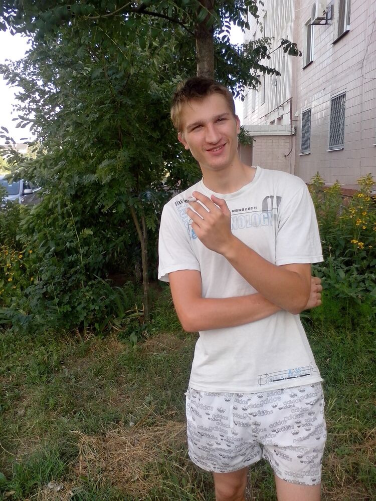  ,   , 29 ,   c 
