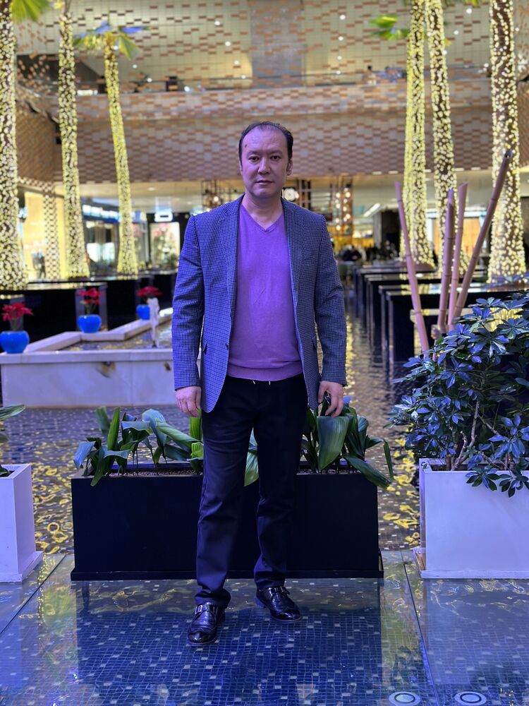 ���� 48181998 ������� ����, 35 ���, ���� ���������� � ������