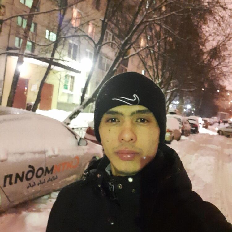  -,   , 29 ,   ,   