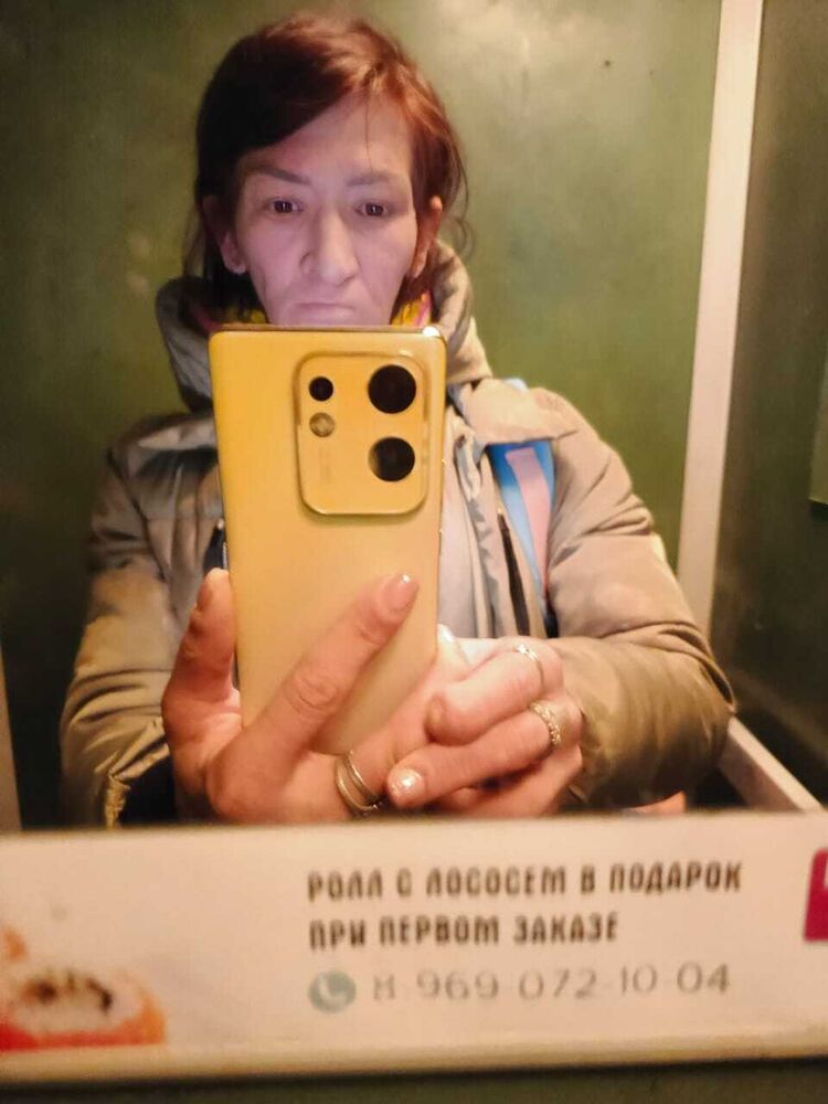  ,    , 38 ,   ,   , 