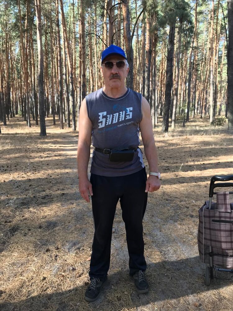  ,   , 63 ,   ,   