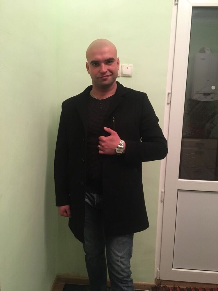  17877118  Chilintano, 39 ,     