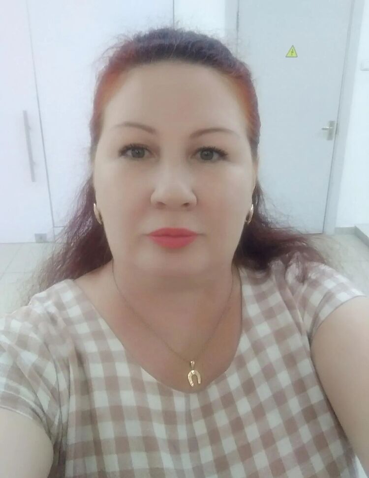  50629718  , 45 ,    