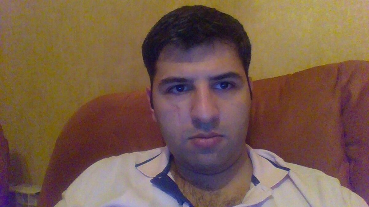 ���� 9569288 ������� Roma, 39 ���, ���� ���������� � �������