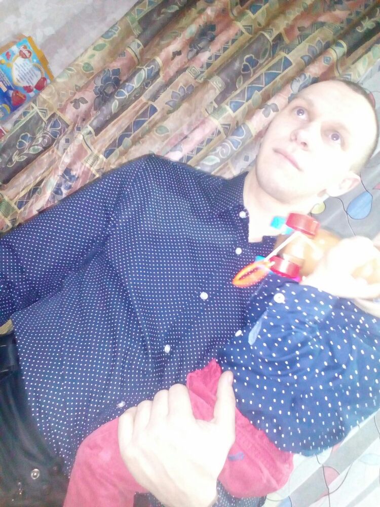 ���� 9111248 ������� ����, 37 ���, ���� ���������� � �������������