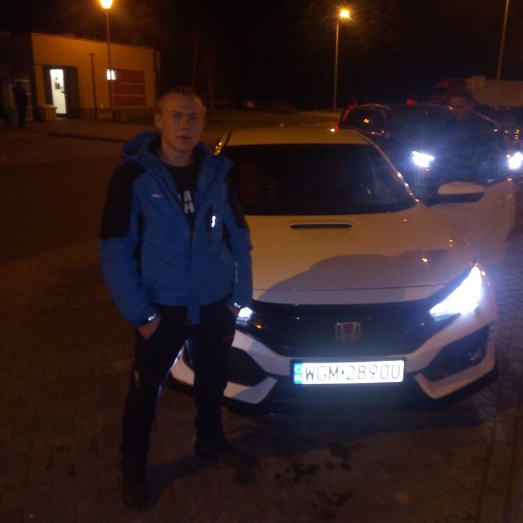 ���� 27746378 ������� ������, 34 ����, ���� ���������� � �����