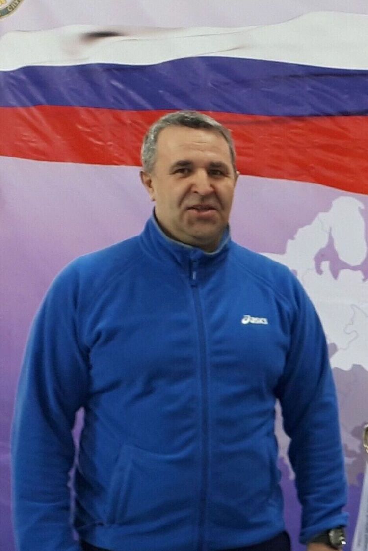 ���������� �������, ���� ������� �������, 53 ����, ������������ ��� ������, ����� � ���������, c�������� ���������, ���������