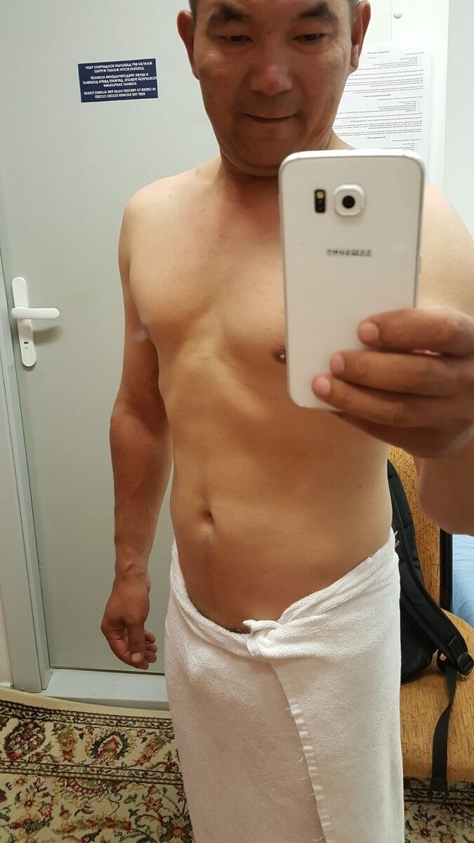  7746838  , 47 ,    