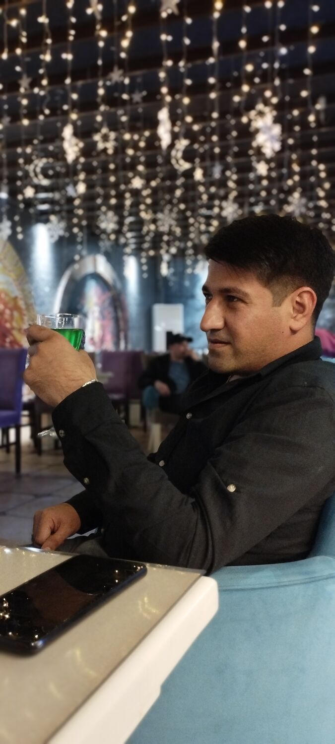  ,   Davron, 35 ,   ,   