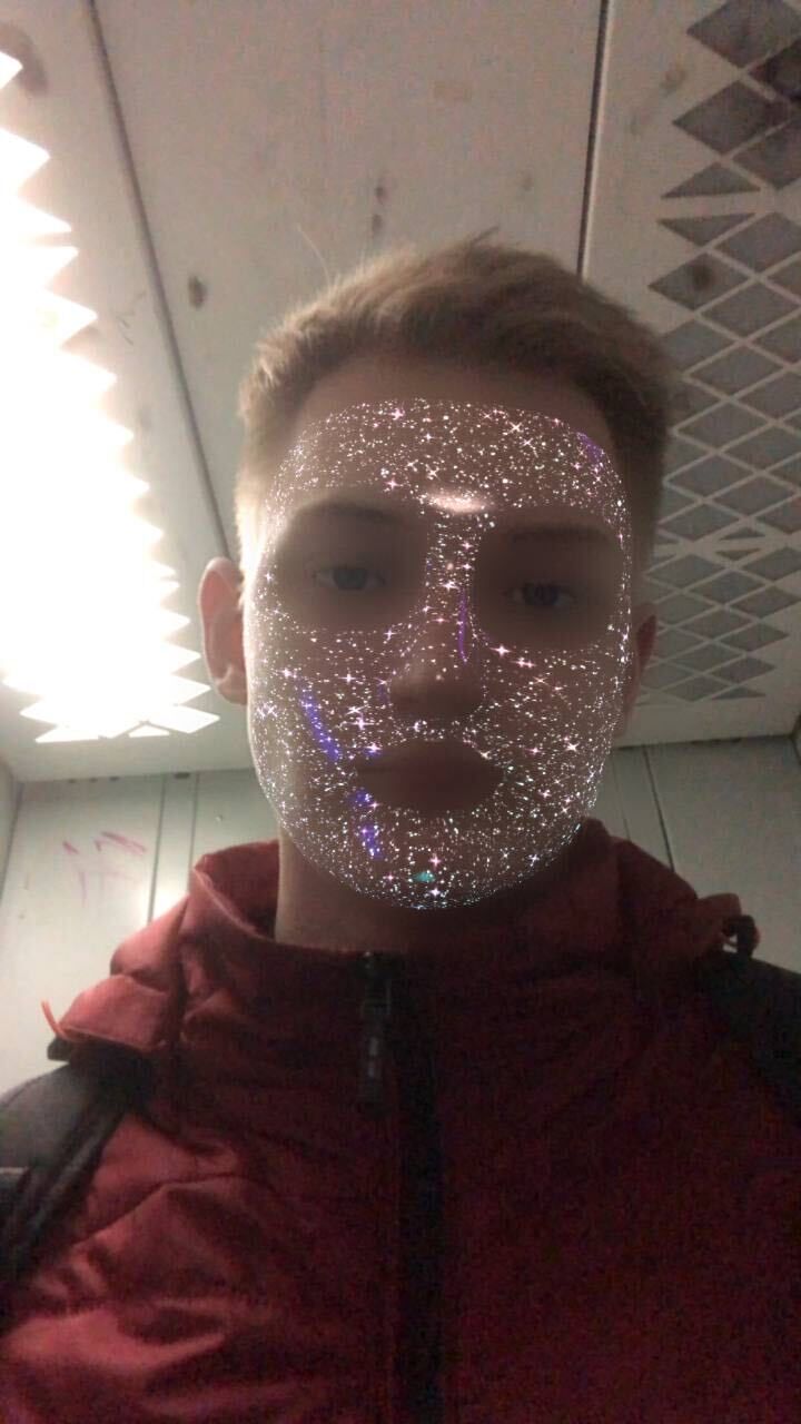 ���������� �����, ���� ����� ������, 22 ����, ������������ ��� ����� � ���������, c�������� ���������