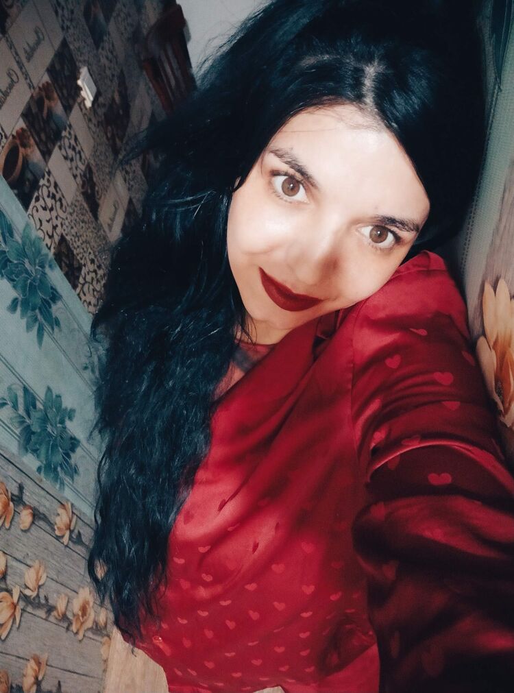 ���� 56192978 ������� �����, 34 ����, ���� ���������� � �����������