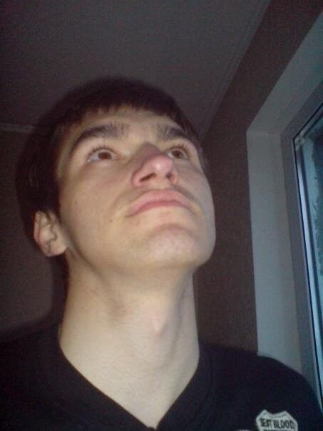 ���� 8956208 ������� ����, 34 ����, ���� ���������� � �����