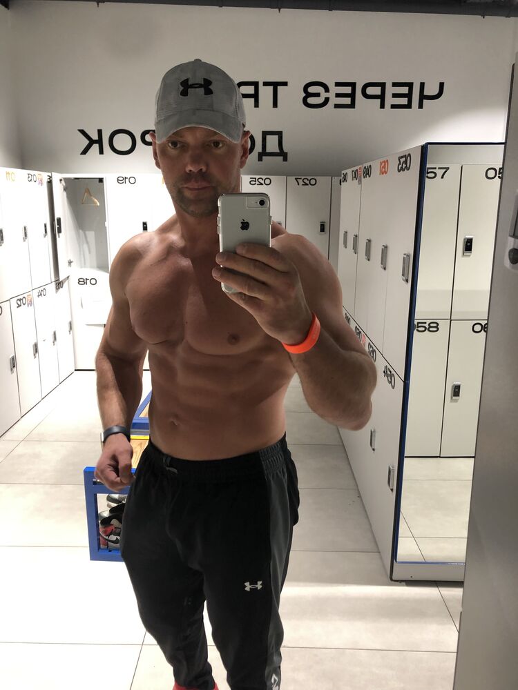 ���������� ����, ���� ������� �����, 39 ���, ������������ ��� ������, ����� � ���������