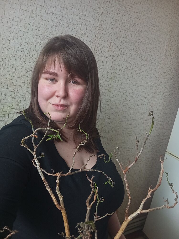  ,   Yliya, 36 ,   ,   