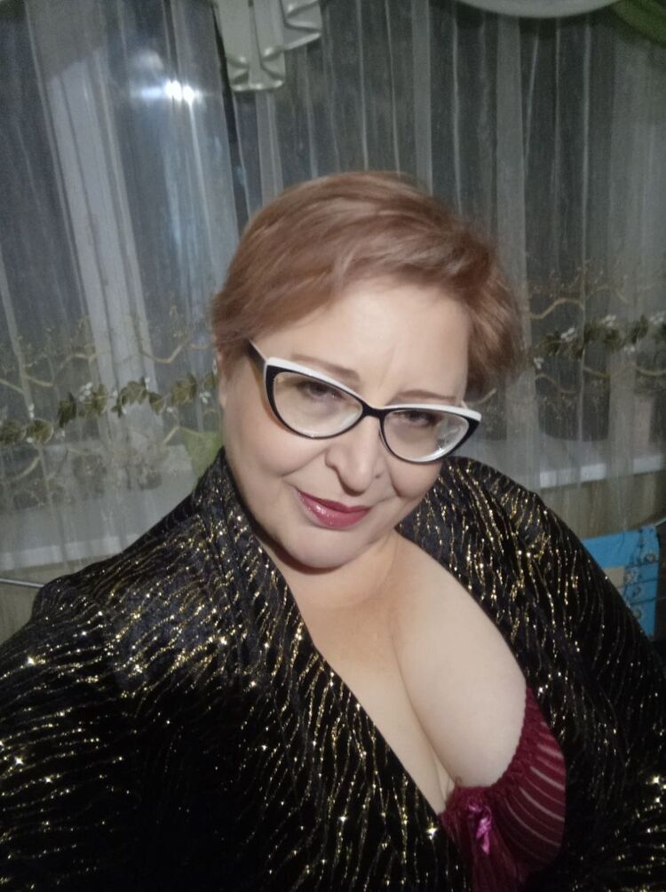 ���� 54767198 ������� �����, 49 ���, ���� ���������� � ����