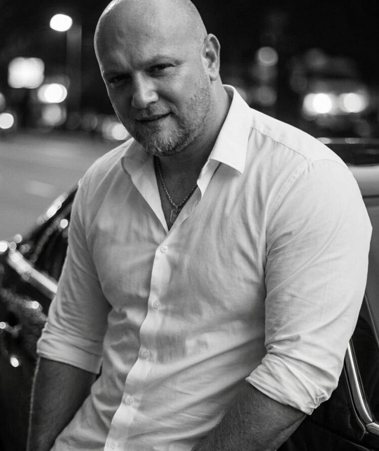 ���� 55879808 ������� ������, 39 ���, ���� ���������� � ���������������