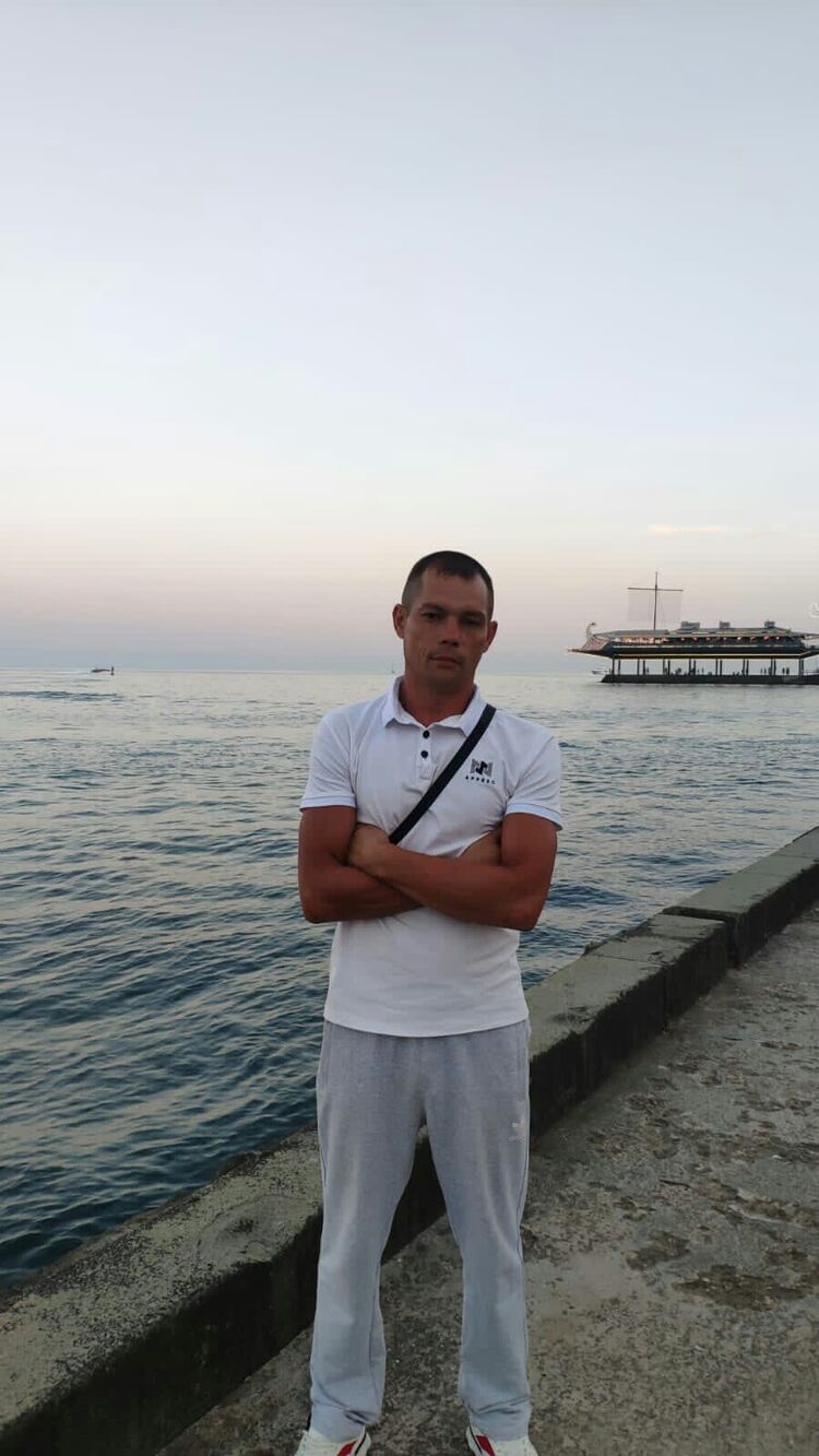  ,   Pantilei, 36 ,   ,   , c , 