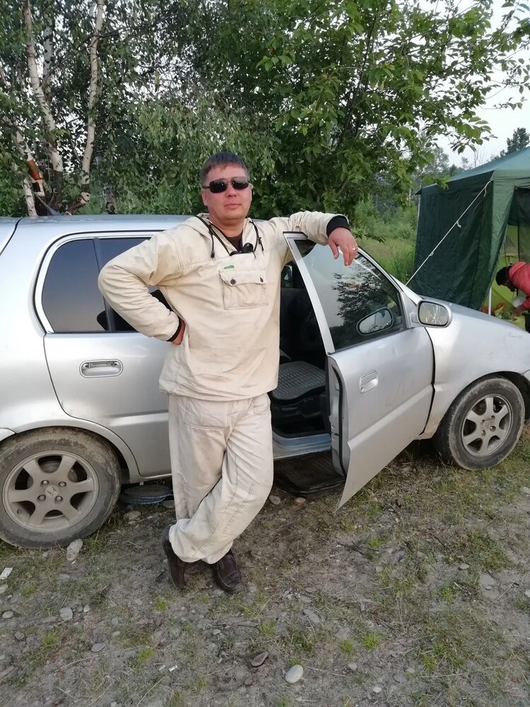 ,   , 47 ,     , c 