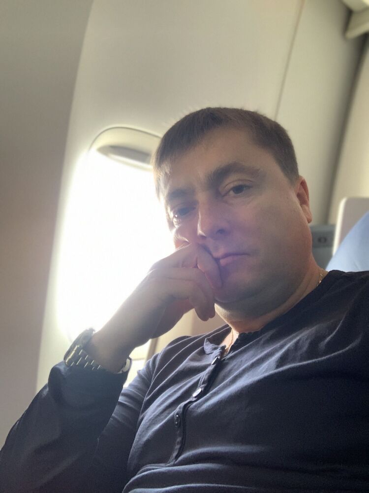 ���� 39593198 ������� �������, 42 ����, ���� ���������� � ������