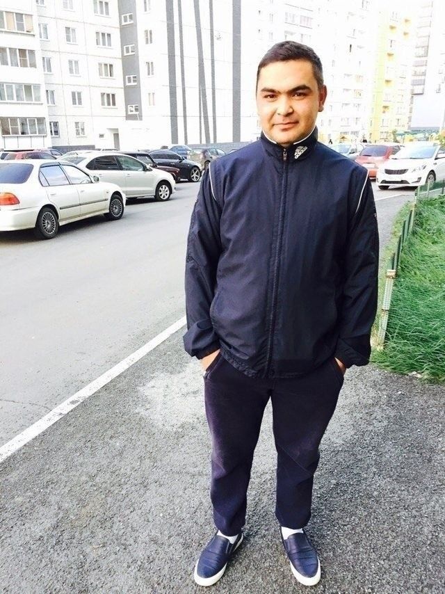  ,   , 36 ,   