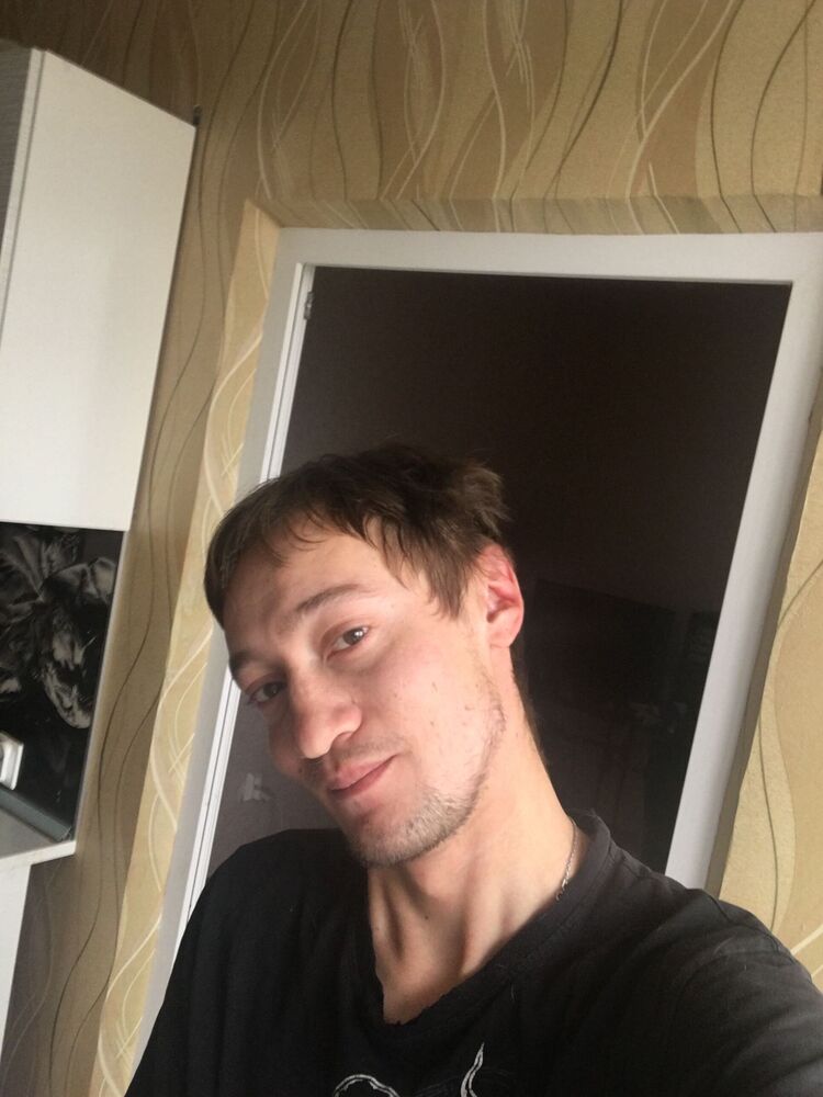  ,   , 32 ,   ,   , 
