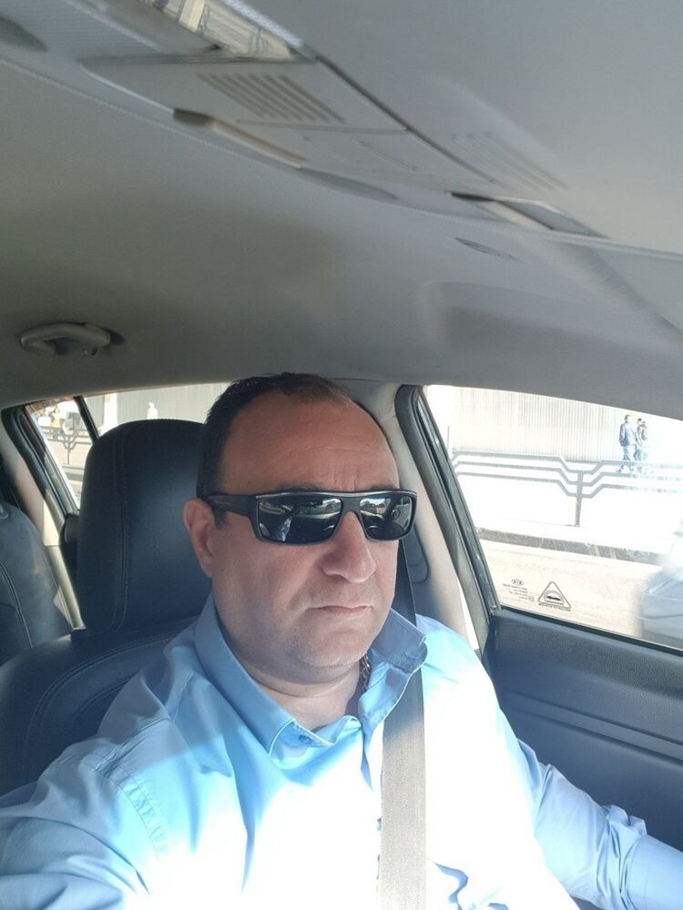  ,   , 50 ,  