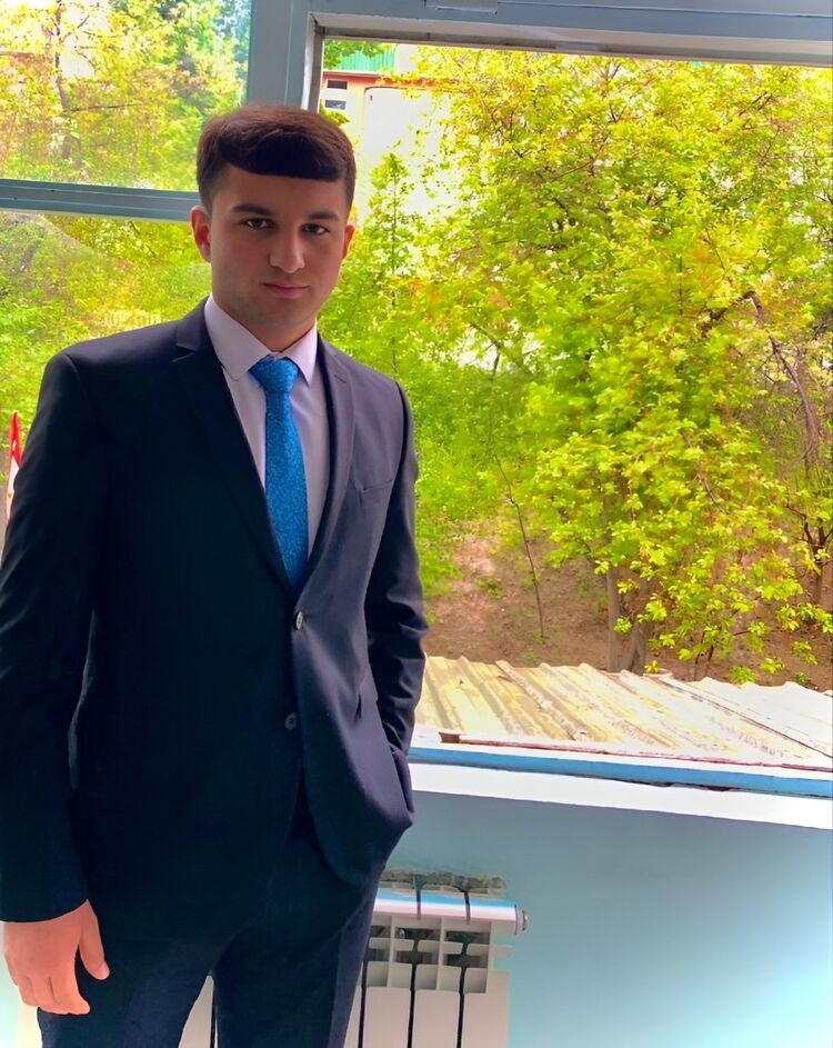 ���� 37877718 ����� ����, 20 ���, ���� ���������� � ������