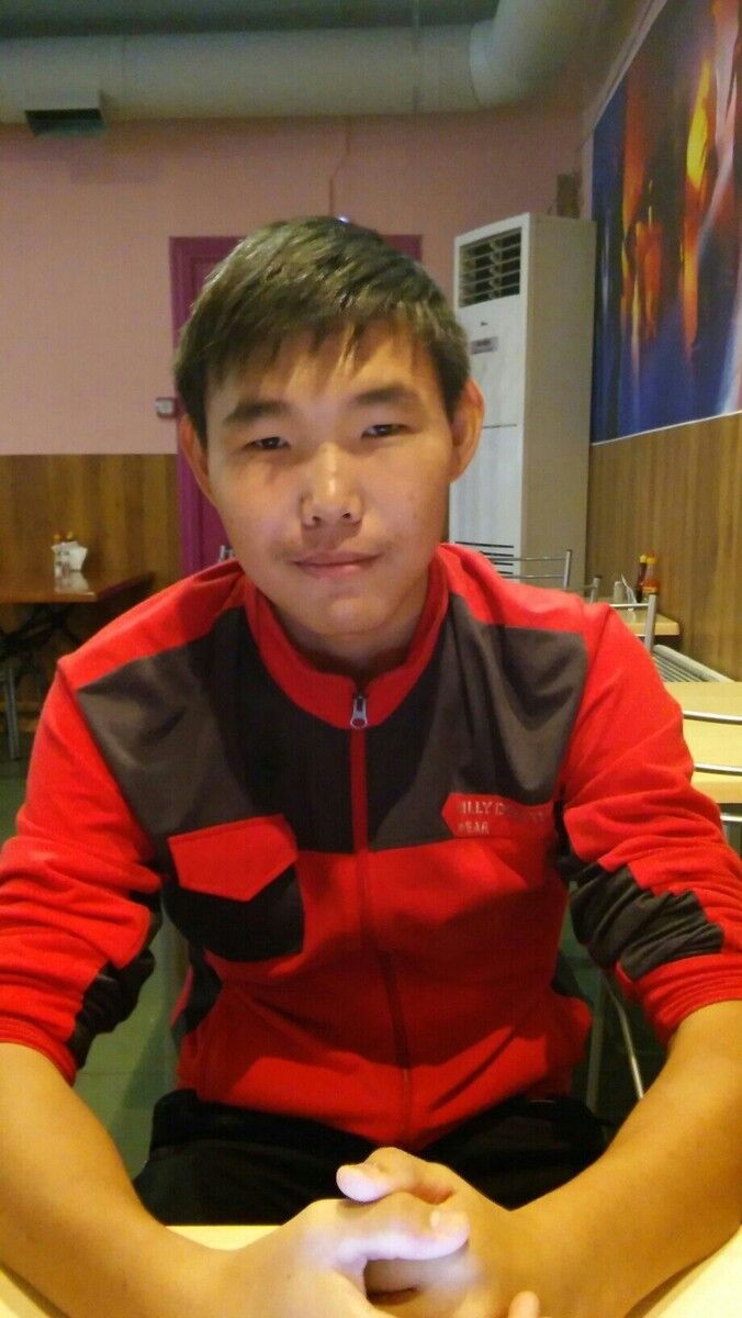 ���� 11721058 ������� ����������, 29 ���, ���� ���������� � ��������