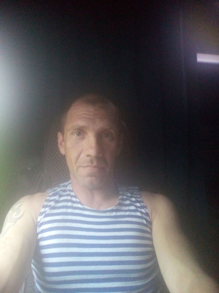 ���� 23694218 ������� �������, 44 ����, ���� ���������� � ��������