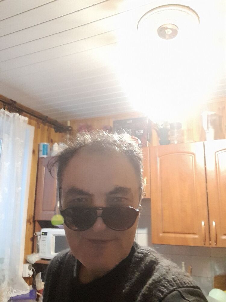  36145738  , 50 ,    